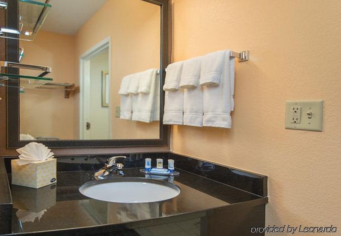 Hotel Fairfield & By Marriott Frederick